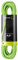EDELRID Rap Line Protect Pro Dry 6mm, Oasis, 60m