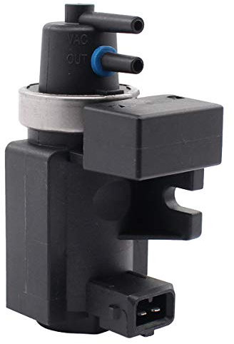 Druckwandler, Turbolader für E46 E90 E93 E92 E91 E39 E60 E61 E63 E64 E38 E83 E53 E70 318d 320d 330d 325d 335d 520d 525d 530d530xd 535d 635d 730d 740d