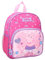 Peppa Pig Vadobag Rucksack ca. 29 cm Kindergartentasche Peppa Wutz