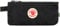 Fjällräven Kånken Pencil Case One Size