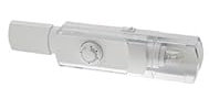 UNITE DE REGLAGE THERMOSTATIQUE COMPLETE pour REFRIGERATEUR Bosch - 00499947