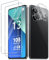 Funrae Verre Trempé pour Xiaomi Redmi Note 13 4G avec Caméra Arrière Protecteur [2+2 Pièces], Dureté 9H [Sans Bulles] [Ultra HD] Ultra Résistant Film Vitre Trempé Protection écran [Transparente]