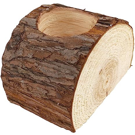 Mipcase Pot De Planteur Créatif pour pour Intérieur Et Extérieur Décoration Naturelle pour Maison Et Jardin