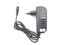 T-ProTek EU Stecker Netzteil Ladegerät Adapter kompatibel für Roland Juno-DS61 Tastatur