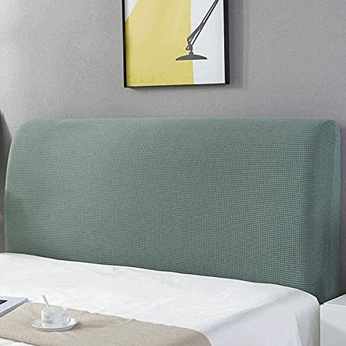 Klappbarer Sonnenliege-Liegestuhl, tragbar, faltbar, für den Außenbereich, Zero-Gravity-Lounge-Stuhl für Garten und Outdoor-Camping, C(D)
