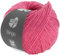 LANA GROSSA Bingo Melange | Extrafeine Merinowolle waschmaschinenfest und filzfrei | Handstrickgarn aus 100% Schurwolle (Merino extrafein) | 50g Wolle zum Stricken & Häkeln | 80m Garn FB 1034