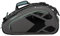 Nox At10 Team Padel Racket Bag One Size