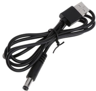 BESPORTBLE Aireador De Burbujas Bomba Solar Estanque Acuario Pecera Oxigenador Hidropónico