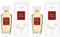 Câline belle icône EdP 60 ml (Packung mit 2)