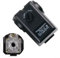 Tough and Horizontal Air Compressor Controller with Long Service Life (B)