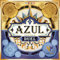 Azul PBG60160NOR