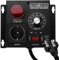 Regulateur De Tension,Ac 220v Variateur De Vitesse Pour Moteur, Contrôleur De Vitesse Du Moteur,Régulateur De Vitesse Du Moteur, Regulateur Tension Pour Le Contrôle De La Température