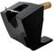 LP - Puntina per giradischi Stanton 505 500 Mk1 Mkii V3, senza cuciture, colore: Nero