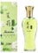Luxury Perfume for Women Delicate for Travel With Notes Of Rose Osmanthus Jasmine Fruity Scent Fresh Floral Fragrance Medium Longevity Highly Concentrated Fragrance Vegan Cruelty Free (Osmanthus)