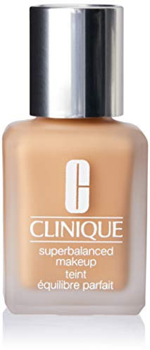 Clinique Superbalanced Makeup Nr. 05 Vanilla 30ml