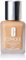 Clinique Superbalanced Makeup Nr. 05 Vanilla 30ml
