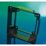 Akasa AK-M168-2 – Hardware Cooling Accessory (80 x 80 mm, 25 mm)