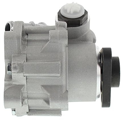 MAPCO Hydraulikpumpe, Lenkung 27667 | 27667 Kompatibel mit 3 (E36),3 Cabriolet (E36),3 Compact (E36),3 Coupe (E36),3 Touring (E36)