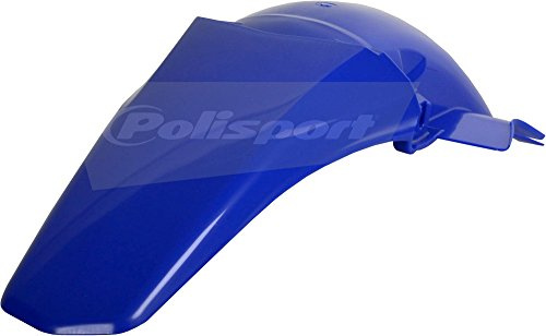 FENDER RR YZF250/450 03-05 BL