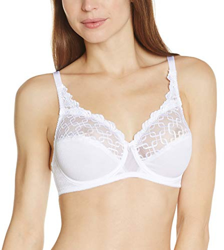 Triumph Women's Letizia W01 X