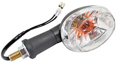 Blinker vorn Links/hinten rechts für CPI, Keeway, Kymco, Rieju