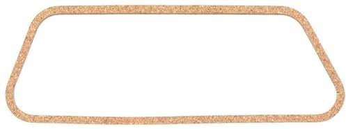 ELRING 020.753 Dichtung, Zylinderkopfhaube