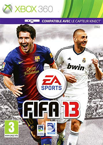 Electronic Arts