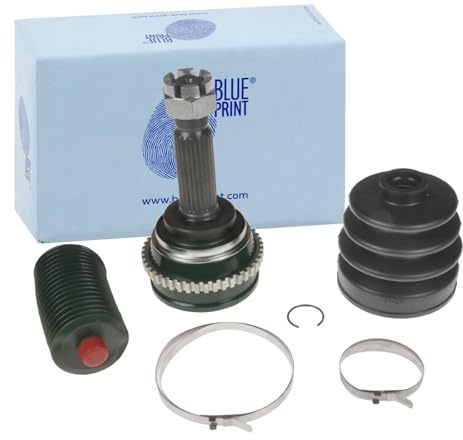 Blue Print ADG089130 CV Joint Kit
