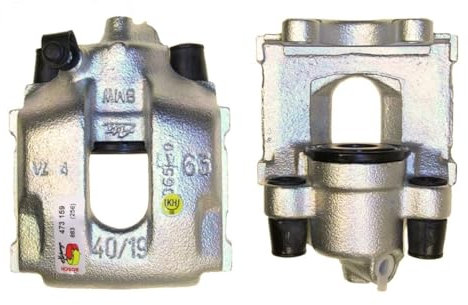 Bosch 986473159 Bremssattel