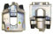 Bosch 986473159 Bremssattel