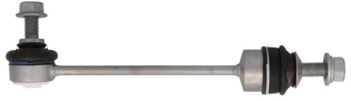 TRW Automotive AfterMarket JTS511 Koppelstange