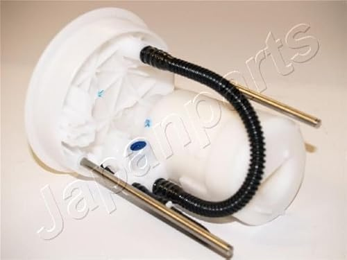 Japanparts FC-427S Kraftstofffilter