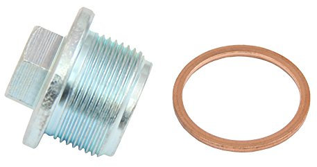 Mapco 95953 Ölablaßschraube