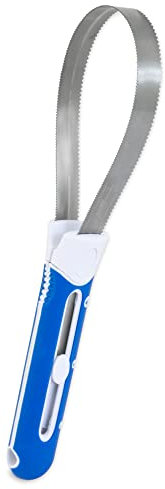 JW Pet Company Dog Deshedding Loop, Color May Vary