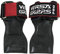 VERSA GRIPPS® PRO Authentisch. Das beste Trainingszubehör der Welt. IN DEN USA HERGESTELLT (SM-Red)