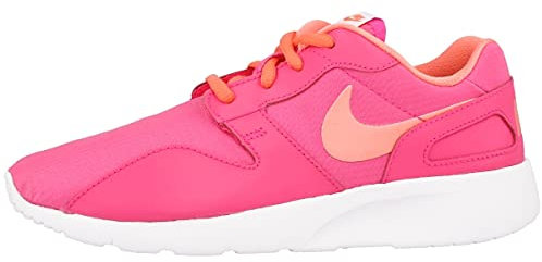 Nike - Baskets 'Kaishi' - 705492-601 - Taille EUR 38½ - Couleur Rose et Blanc