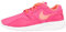 Nike - Baskets 'Kaishi' - 705492-601 - Taille EUR 38½ - Couleur Rose et Blanc