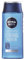 NIVEA Men 2er Pack Haar-Pflegeshampoo für Männer, 2 x 250 ml, Strong Power