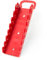 TEKTON Store and Go Stubby Schraubenschlüssel Keeper 8 Slots ORG21208