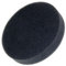 Rowenta - Filtro de espuma para aspiradora Air Force RS-RH5281