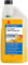 Sika Maxmix Concentrated Integral Waterproofer, Yellow, 1 Litre