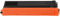 TONER EXPERTE® TN-325 TN325BK Schwarz Toner kompatibel für Brother MFC-9460CDN MFC-9465CDN MFC-9970CDW DCP-9050CDN DCP-9055CDN DCP-9270CDN HL-4140CN HL-4150CDN HL-4570CDW HL-4570CDWT (4000 Seiten)
