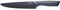 Tefal Fresh Kitchen Filiermesser 20 cm, Edelstahl, Anthrazit/Schwarz, cm, 40 x 10 x 3.3 cm, 1 Einheiten