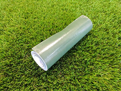 Nomow Artificial Grass Joining Tape