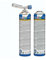 CFH Set L?tbrenner und Universaldruckdose zum L?ten L?tset Abflammen