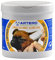 Artero Nettoyeur d'oreilles pour chiens et chats