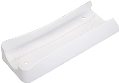 PremiumCord Soporte Universal para regleta, Cable de extensión, Longitud 150cm