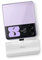 iWALK Power Bank USB C 4500mAh, Caricabatterie Portatile Ultra Compatta Cavo Integrato Batteria Esterna Compatibile per Samsung Galaxy S24/S23/S22/S21/Z Flip 5/Z Flip 4, Huawei, Xiaomi, LG, Pixel