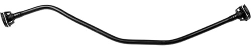 GATES Engine Hose 02-2791