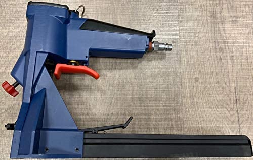 KATRICE KARTONATRICE PNEUMATTE CATOCCIMACCHINE MP-19-35